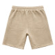 Antetokounbros Ανδρικό σορτς AB Baggy Shorts